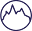 mountains-and-more.de