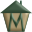 mountainscaperealty.com
