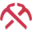 mountainskillsacademy.com