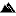 mountainsoftware.com