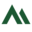 mountainstateinsurance.com