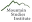 mountainstudies.org