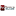 mountaintopglass.com