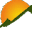 mountaintopinnga.com