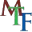 mountaintrailsfishing.com