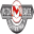 mountainusa.com