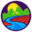 mountainvalleycenter.com