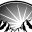 mountainvalleyfoods.com