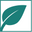 mountainvalleygrowers.com