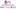 mountainview-itsm.com