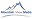 mountainviewmedia.com
