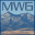 mountainwestgroup.com