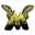 mountainwings.com