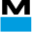 mountair.com