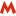 mountex.ro