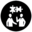 mountingevidence.org