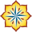 mountmadonnainstitute.org