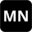 mountnatural.de