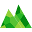 mountpolleyreviewpanel.ca