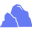 mountproxies.com
