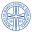 mountstmary.org