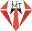 mountwebtech.com