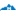 mounty.app