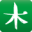 mounui.com