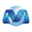 mouritech.com