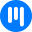 mourjan.com