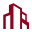 mourjangulf.com