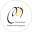 mousaviha.com