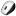 mouse.bg