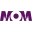 mouse.co.uk