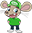 mouse.com.py