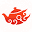 mouse.news