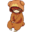 mouse.services