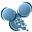 mousebits.com