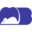 mousebuilt.com.au