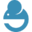 mousedc.ru