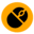 mousemux.com