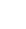 mouseonegaming.com