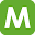 mouseprice.com