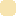 mousereeve.com