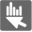 mousestats.com