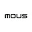 mousfitness.com