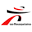mousquetaires.com