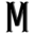 moustachecoffeeclub.com