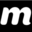moutfitters.co.uk