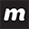 moutfitters.com